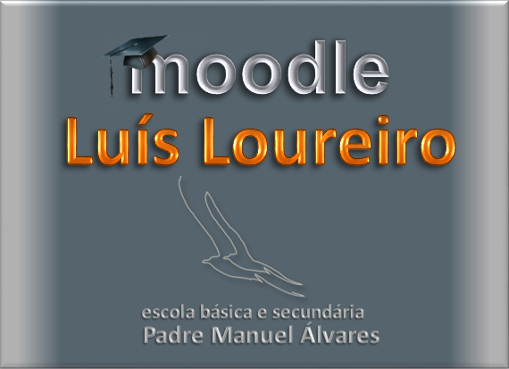 Moodle Luis Loureiro-EBSPMA